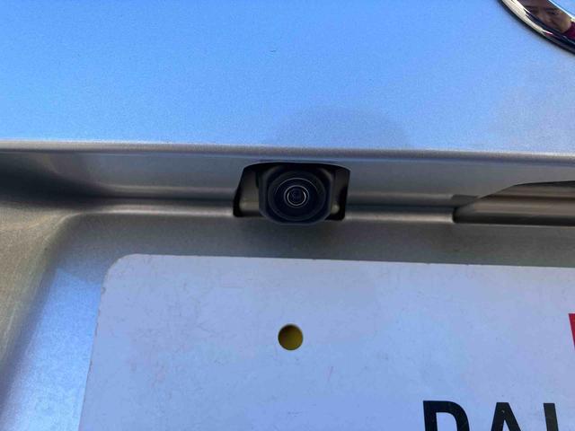 ムーヴＸバックカメラ／ステアリングスイッチ　左側電動スライドドア　ＬＥＤヘッドライト　スマートキー　オートエアコン　オート格納ドアミラー　オートライト／ハイビーム　コーナーセンサー　衝突被害軽減ブレーキ（千葉県）の中古車