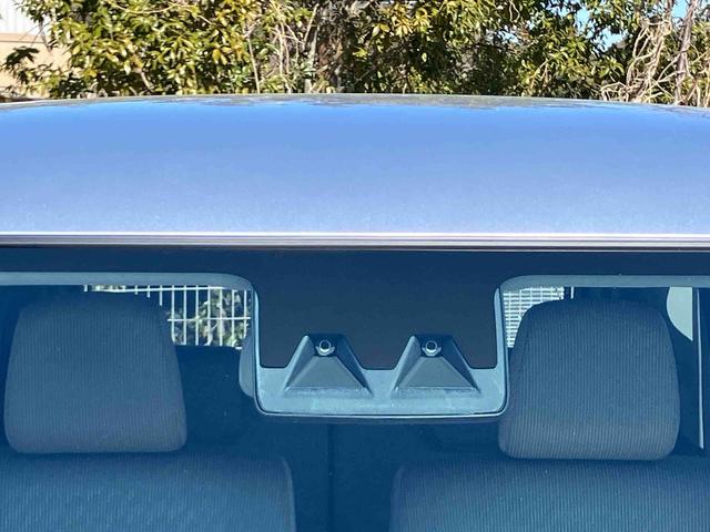 ムーヴＸバックカメラ／ステアリングスイッチ　左側電動スライドドア　ＬＥＤヘッドライト　スマートキー　オートエアコン　オート格納ドアミラー　オートライト／ハイビーム　コーナーセンサー　衝突被害軽減ブレーキ（千葉県）の中古車