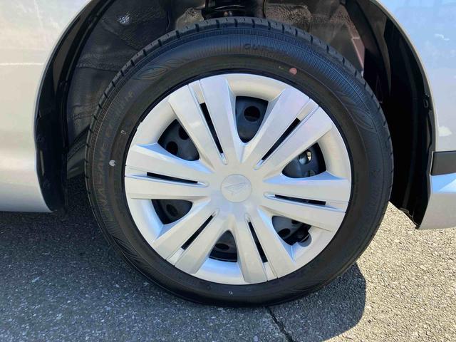 ムーヴＸバックカメラ／ステアリングスイッチ　左側電動スライドドア　ＬＥＤヘッドライト　スマートキー　オートエアコン　オート格納ドアミラー　オートライト／ハイビーム　コーナーセンサー　衝突被害軽減ブレーキ（千葉県）の中古車