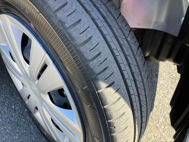 ムーヴＸバックカメラ／ステアリングスイッチ　左側電動スライドドア　ＬＥＤヘッドライト　スマートキー　オートエアコン　オート格納ドアミラー　オートライト／ハイビーム　コーナーセンサー　衝突被害軽減ブレーキ（千葉県）の中古車