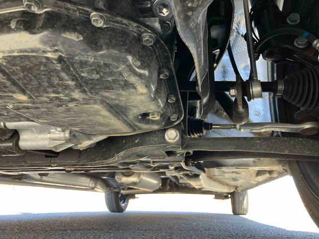 ムーヴＸバックカメラ／ステアリングスイッチ　左側電動スライドドア　ＬＥＤヘッドライト　スマートキー　オートエアコン　オート格納ドアミラー　オートライト／ハイビーム　コーナーセンサー　衝突被害軽減ブレーキ（千葉県）の中古車