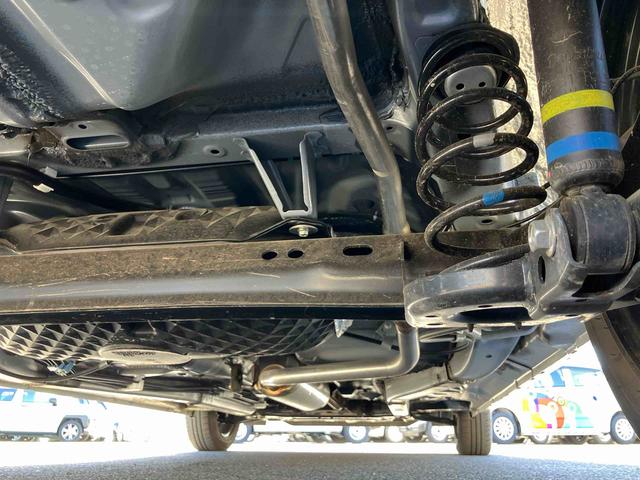 ムーヴＸバックカメラ／ステアリングスイッチ　左側電動スライドドア　ＬＥＤヘッドライト　スマートキー　オートエアコン　オート格納ドアミラー　オートライト／ハイビーム　コーナーセンサー　衝突被害軽減ブレーキ（千葉県）の中古車