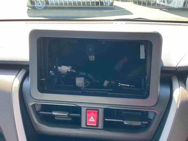 ムーヴＸバックカメラ／ステアリングスイッチ　左側電動スライドドア　ＬＥＤヘッドライト　スマートキー　オートエアコン　オート格納ドアミラー　オートライト／ハイビーム　コーナーセンサー　衝突被害軽減ブレーキ（千葉県）の中古車