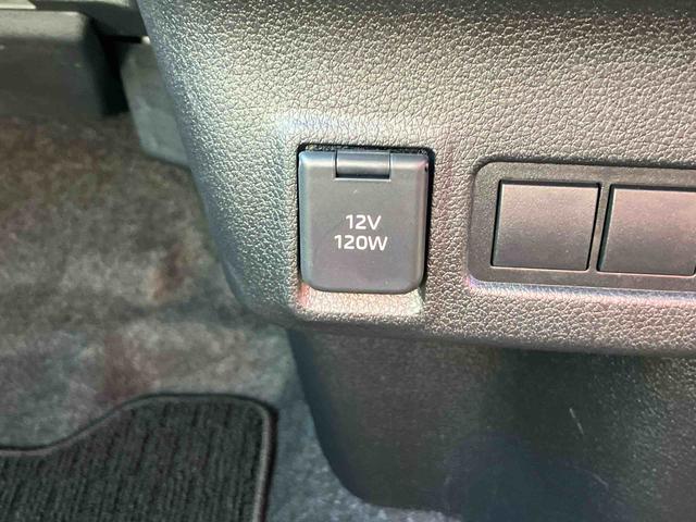 ムーヴＸバックカメラ／ステアリングスイッチ　左側電動スライドドア　ＬＥＤヘッドライト　スマートキー　オートエアコン　オート格納ドアミラー　オートライト／ハイビーム　コーナーセンサー　衝突被害軽減ブレーキ（千葉県）の中古車