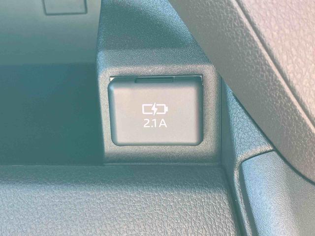 ムーヴＸバックカメラ／ステアリングスイッチ　左側電動スライドドア　ＬＥＤヘッドライト　スマートキー　オートエアコン　オート格納ドアミラー　オートライト／ハイビーム　コーナーセンサー　衝突被害軽減ブレーキ（千葉県）の中古車