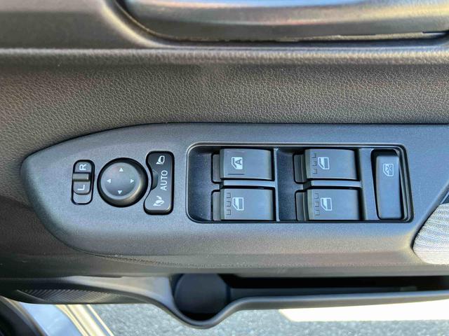 ムーヴＸバックカメラ／ステアリングスイッチ　左側電動スライドドア　ＬＥＤヘッドライト　スマートキー　オートエアコン　オート格納ドアミラー　オートライト／ハイビーム　コーナーセンサー　衝突被害軽減ブレーキ（千葉県）の中古車