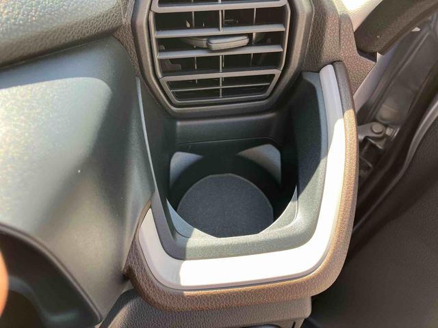 ムーヴＸバックカメラ／ステアリングスイッチ　左側電動スライドドア　ＬＥＤヘッドライト　スマートキー　オートエアコン　オート格納ドアミラー　オートライト／ハイビーム　コーナーセンサー　衝突被害軽減ブレーキ（千葉県）の中古車