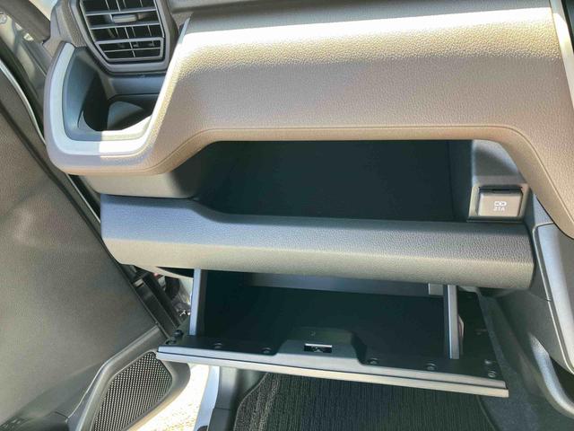 ムーヴＸバックカメラ／ステアリングスイッチ　左側電動スライドドア　ＬＥＤヘッドライト　スマートキー　オートエアコン　オート格納ドアミラー　オートライト／ハイビーム　コーナーセンサー　衝突被害軽減ブレーキ（千葉県）の中古車