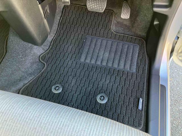 ムーヴＸバックカメラ／ステアリングスイッチ　左側電動スライドドア　ＬＥＤヘッドライト　スマートキー　オートエアコン　オート格納ドアミラー　オートライト／ハイビーム　コーナーセンサー　衝突被害軽減ブレーキ（千葉県）の中古車