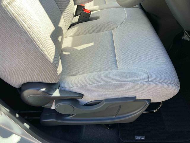 ムーヴＸバックカメラ／ステアリングスイッチ　左側電動スライドドア　ＬＥＤヘッドライト　スマートキー　オートエアコン　オート格納ドアミラー　オートライト／ハイビーム　コーナーセンサー　衝突被害軽減ブレーキ（千葉県）の中古車