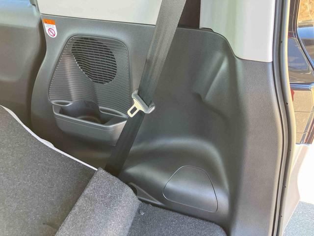 ムーヴＸバックカメラ／ステアリングスイッチ　左側電動スライドドア　ＬＥＤヘッドライト　スマートキー　オートエアコン　オート格納ドアミラー　オートライト／ハイビーム　コーナーセンサー　衝突被害軽減ブレーキ（千葉県）の中古車