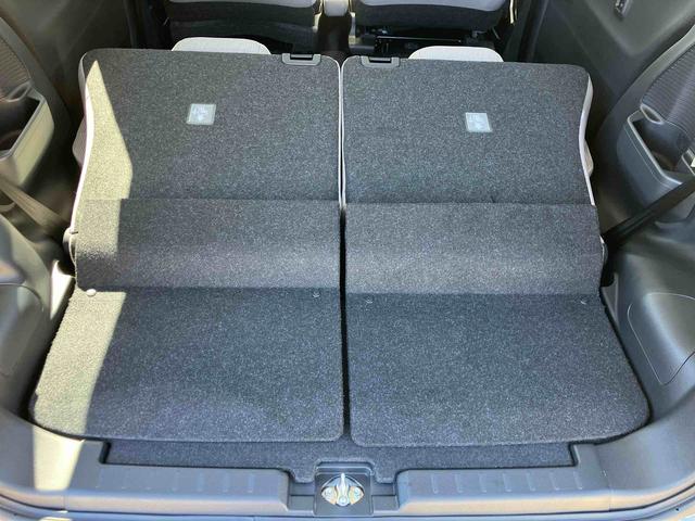 ムーヴＸバックカメラ／ステアリングスイッチ　左側電動スライドドア　ＬＥＤヘッドライト　スマートキー　オートエアコン　オート格納ドアミラー　オートライト／ハイビーム　コーナーセンサー　衝突被害軽減ブレーキ（千葉県）の中古車