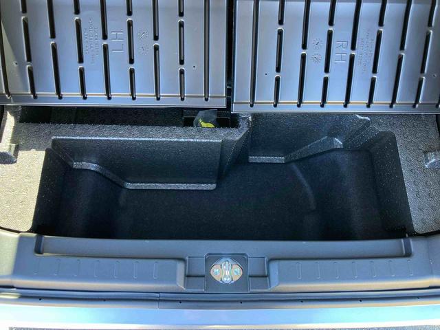 ムーヴＸバックカメラ／ステアリングスイッチ　左側電動スライドドア　ＬＥＤヘッドライト　スマートキー　オートエアコン　オート格納ドアミラー　オートライト／ハイビーム　コーナーセンサー　衝突被害軽減ブレーキ（千葉県）の中古車