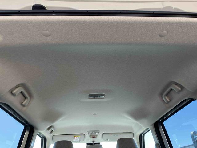 ムーヴＸバックカメラ／ステアリングスイッチ　左側電動スライドドア　ＬＥＤヘッドライト　スマートキー　オートエアコン　オート格納ドアミラー　オートライト／ハイビーム　コーナーセンサー　衝突被害軽減ブレーキ（千葉県）の中古車