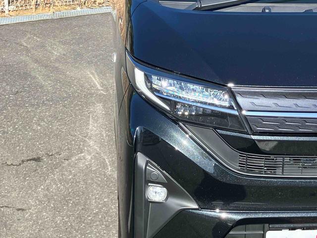 ムーヴＲＳターボエンジン　１５インチアルミ　バックカメラ　両側電動スライドドア　　電動駐車ブレーキ　ＬＥＤライト＆フォグ　コーナーセンサー　衝突被害軽減ブレーキ　ステアリングスイッチ　自動追従クルコン（千葉県）の中古車