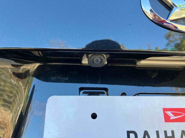 ムーヴＲＳターボエンジン　１５インチアルミ　バックカメラ　両側電動スライドドア　　電動駐車ブレーキ　ＬＥＤライト＆フォグ　コーナーセンサー　衝突被害軽減ブレーキ　ステアリングスイッチ　自動追従クルコン（千葉県）の中古車