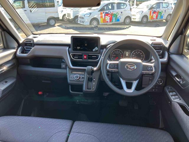 ムーヴＲＳターボエンジン　１５インチアルミ　バックカメラ　両側電動スライドドア　　電動駐車ブレーキ　ＬＥＤライト＆フォグ　コーナーセンサー　衝突被害軽減ブレーキ　ステアリングスイッチ　自動追従クルコン（千葉県）の中古車