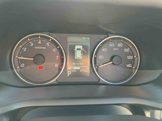 ムーヴＲＳターボエンジン　１５インチアルミ　バックカメラ　両側電動スライドドア　　電動駐車ブレーキ　ＬＥＤライト＆フォグ　コーナーセンサー　衝突被害軽減ブレーキ　ステアリングスイッチ　自動追従クルコン（千葉県）の中古車