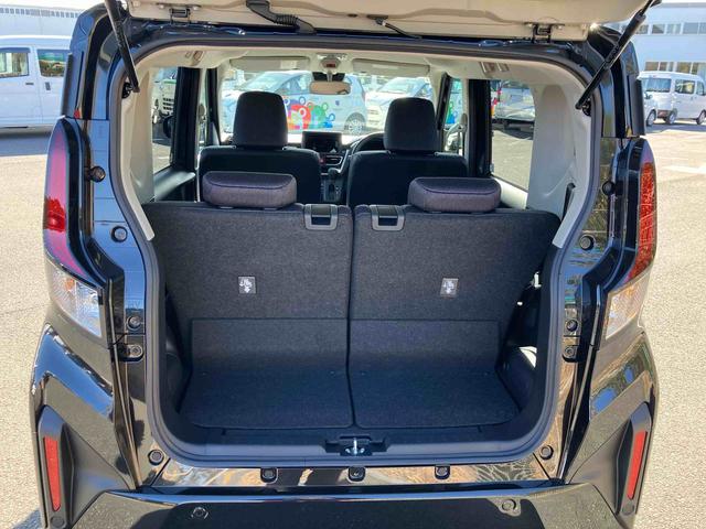 ムーヴＲＳターボエンジン　１５インチアルミ　バックカメラ　両側電動スライドドア　　電動駐車ブレーキ　ＬＥＤライト＆フォグ　コーナーセンサー　衝突被害軽減ブレーキ　ステアリングスイッチ　自動追従クルコン（千葉県）の中古車