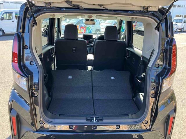 ムーヴＲＳターボエンジン　１５インチアルミ　バックカメラ　両側電動スライドドア　　電動駐車ブレーキ　ＬＥＤライト＆フォグ　コーナーセンサー　衝突被害軽減ブレーキ　ステアリングスイッチ　自動追従クルコン（千葉県）の中古車