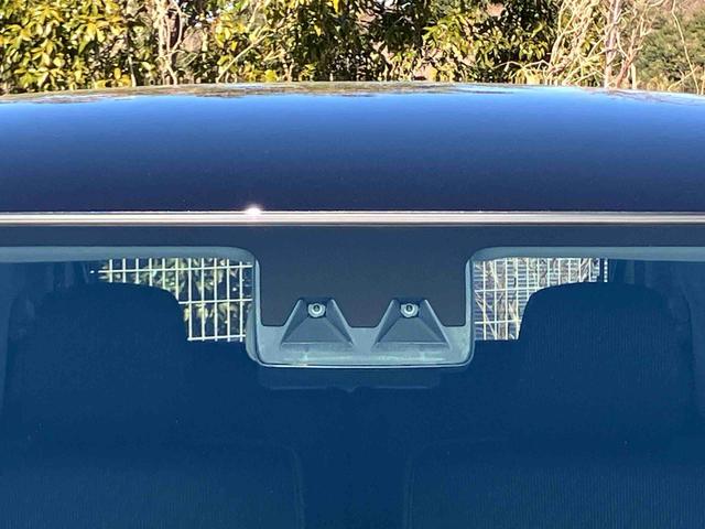 ムーヴＲＳターボエンジン　１５インチアルミ　バックカメラ　両側電動スライドドア　　電動駐車ブレーキ　ＬＥＤライト＆フォグ　コーナーセンサー　衝突被害軽減ブレーキ　ステアリングスイッチ　自動追従クルコン（千葉県）の中古車