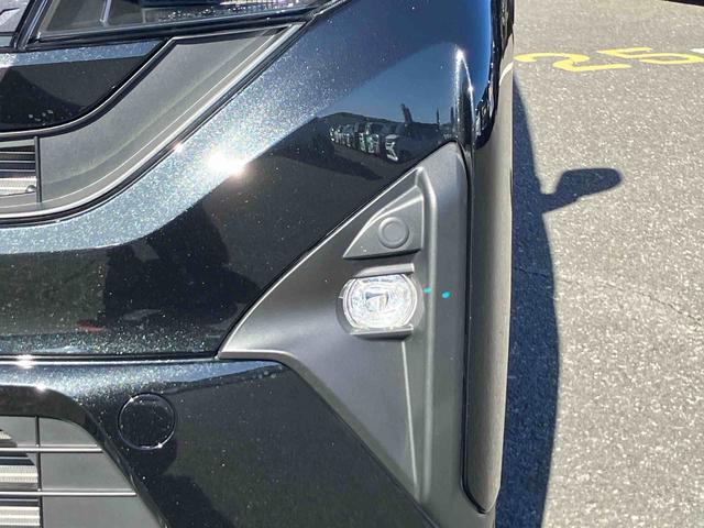 ムーヴＲＳターボエンジン　１５インチアルミ　バックカメラ　両側電動スライドドア　　電動駐車ブレーキ　ＬＥＤライト＆フォグ　コーナーセンサー　衝突被害軽減ブレーキ　ステアリングスイッチ　自動追従クルコン（千葉県）の中古車