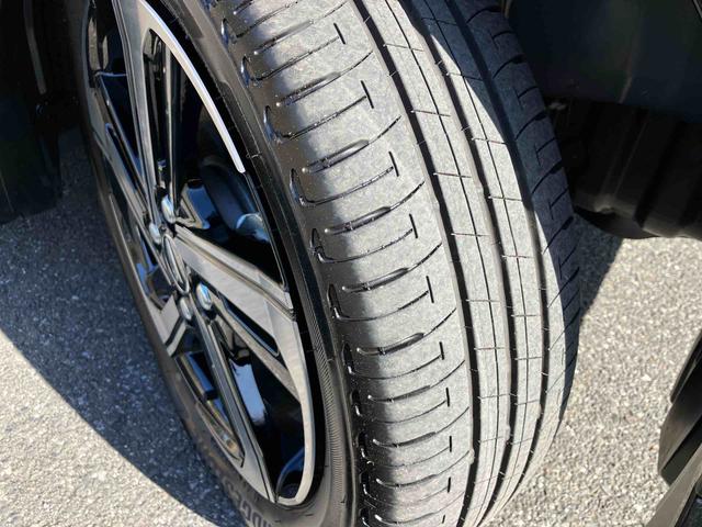 ムーヴＲＳターボエンジン　１５インチアルミ　バックカメラ　両側電動スライドドア　　電動駐車ブレーキ　ＬＥＤライト＆フォグ　コーナーセンサー　衝突被害軽減ブレーキ　ステアリングスイッチ　自動追従クルコン（千葉県）の中古車