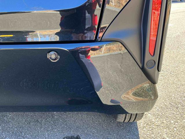 ムーヴＲＳターボエンジン　１５インチアルミ　バックカメラ　両側電動スライドドア　　電動駐車ブレーキ　ＬＥＤライト＆フォグ　コーナーセンサー　衝突被害軽減ブレーキ　ステアリングスイッチ　自動追従クルコン（千葉県）の中古車