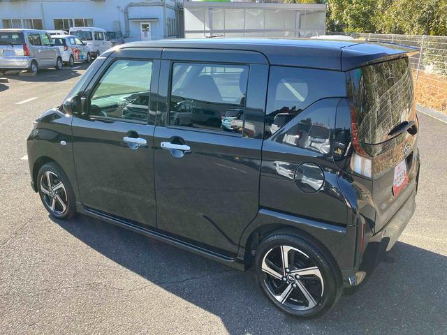 ムーヴＲＳターボエンジン　１５インチアルミ　バックカメラ　両側電動スライドドア　　電動駐車ブレーキ　ＬＥＤライト＆フォグ　コーナーセンサー　衝突被害軽減ブレーキ　ステアリングスイッチ　自動追従クルコン（千葉県）の中古車