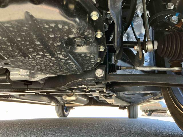 ムーヴＲＳターボエンジン　１５インチアルミ　バックカメラ　両側電動スライドドア　　電動駐車ブレーキ　ＬＥＤライト＆フォグ　コーナーセンサー　衝突被害軽減ブレーキ　ステアリングスイッチ　自動追従クルコン（千葉県）の中古車