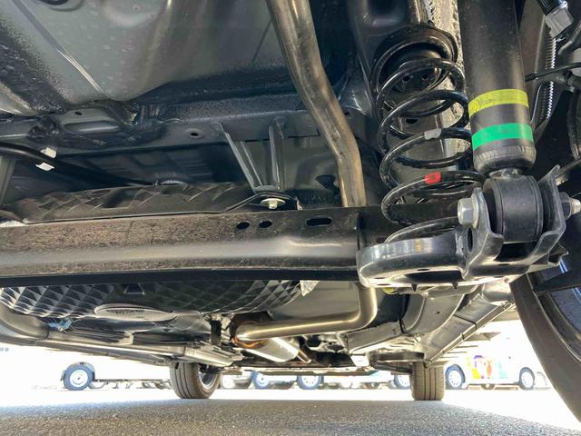 ムーヴＲＳターボエンジン　１５インチアルミ　バックカメラ　両側電動スライドドア　　電動駐車ブレーキ　ＬＥＤライト＆フォグ　コーナーセンサー　衝突被害軽減ブレーキ　ステアリングスイッチ　自動追従クルコン（千葉県）の中古車