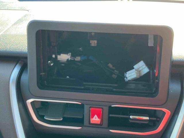 ムーヴＲＳターボエンジン　１５インチアルミ　バックカメラ　両側電動スライドドア　　電動駐車ブレーキ　ＬＥＤライト＆フォグ　コーナーセンサー　衝突被害軽減ブレーキ　ステアリングスイッチ　自動追従クルコン（千葉県）の中古車