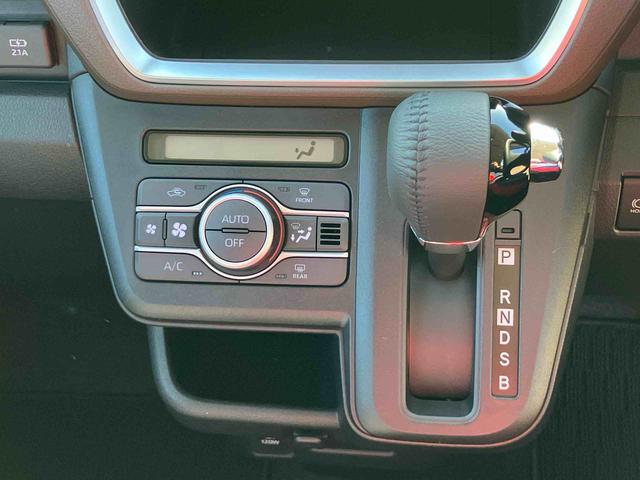 ムーヴＲＳターボエンジン　１５インチアルミ　バックカメラ　両側電動スライドドア　　電動駐車ブレーキ　ＬＥＤライト＆フォグ　コーナーセンサー　衝突被害軽減ブレーキ　ステアリングスイッチ　自動追従クルコン（千葉県）の中古車