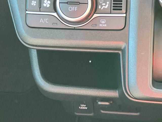 ムーヴＲＳターボエンジン　１５インチアルミ　バックカメラ　両側電動スライドドア　　電動駐車ブレーキ　ＬＥＤライト＆フォグ　コーナーセンサー　衝突被害軽減ブレーキ　ステアリングスイッチ　自動追従クルコン（千葉県）の中古車