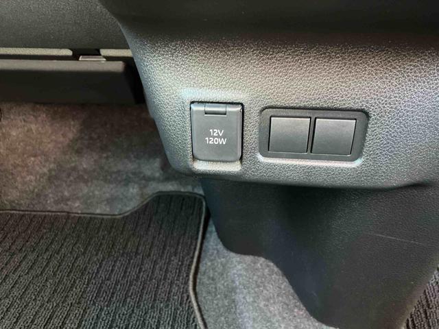 ムーヴＲＳターボエンジン　１５インチアルミ　バックカメラ　両側電動スライドドア　　電動駐車ブレーキ　ＬＥＤライト＆フォグ　コーナーセンサー　衝突被害軽減ブレーキ　ステアリングスイッチ　自動追従クルコン（千葉県）の中古車