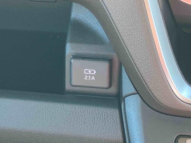 ムーヴＲＳターボエンジン　１５インチアルミ　バックカメラ　両側電動スライドドア　　電動駐車ブレーキ　ＬＥＤライト＆フォグ　コーナーセンサー　衝突被害軽減ブレーキ　ステアリングスイッチ　自動追従クルコン（千葉県）の中古車