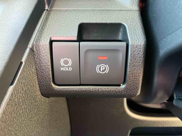 ムーヴＲＳターボエンジン　１５インチアルミ　バックカメラ　両側電動スライドドア　　電動駐車ブレーキ　ＬＥＤライト＆フォグ　コーナーセンサー　衝突被害軽減ブレーキ　ステアリングスイッチ　自動追従クルコン（千葉県）の中古車