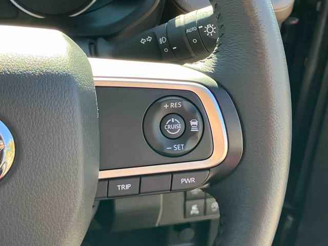 ムーヴＲＳターボエンジン　１５インチアルミ　バックカメラ　両側電動スライドドア　　電動駐車ブレーキ　ＬＥＤライト＆フォグ　コーナーセンサー　衝突被害軽減ブレーキ　ステアリングスイッチ　自動追従クルコン（千葉県）の中古車