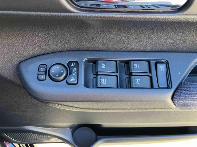 ムーヴＲＳターボエンジン　１５インチアルミ　バックカメラ　両側電動スライドドア　　電動駐車ブレーキ　ＬＥＤライト＆フォグ　コーナーセンサー　衝突被害軽減ブレーキ　ステアリングスイッチ　自動追従クルコン（千葉県）の中古車