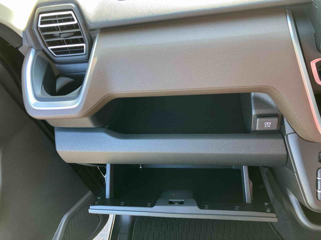 ムーヴＲＳターボエンジン　１５インチアルミ　バックカメラ　両側電動スライドドア　　電動駐車ブレーキ　ＬＥＤライト＆フォグ　コーナーセンサー　衝突被害軽減ブレーキ　ステアリングスイッチ　自動追従クルコン（千葉県）の中古車