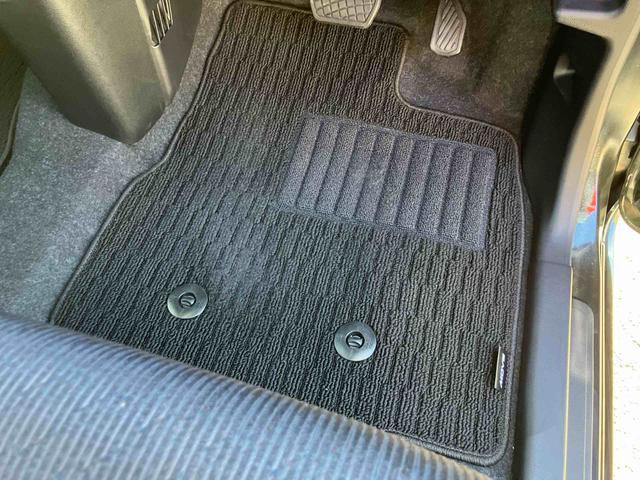 ムーヴＲＳターボエンジン　１５インチアルミ　バックカメラ　両側電動スライドドア　　電動駐車ブレーキ　ＬＥＤライト＆フォグ　コーナーセンサー　衝突被害軽減ブレーキ　ステアリングスイッチ　自動追従クルコン（千葉県）の中古車