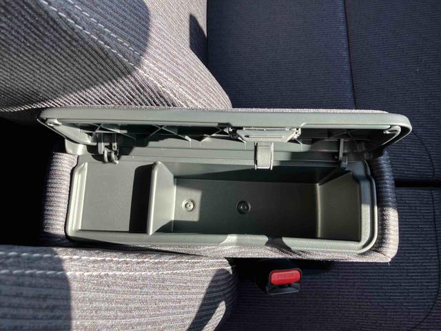 ムーヴＲＳターボエンジン　１５インチアルミ　バックカメラ　両側電動スライドドア　　電動駐車ブレーキ　ＬＥＤライト＆フォグ　コーナーセンサー　衝突被害軽減ブレーキ　ステアリングスイッチ　自動追従クルコン（千葉県）の中古車