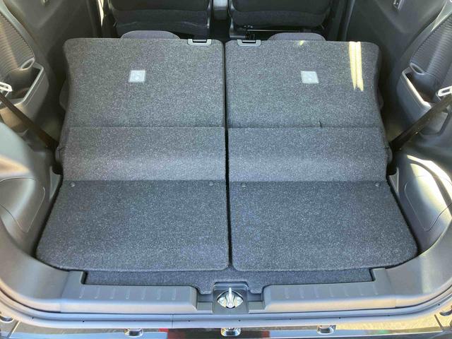 ムーヴＲＳターボエンジン　１５インチアルミ　バックカメラ　両側電動スライドドア　　電動駐車ブレーキ　ＬＥＤライト＆フォグ　コーナーセンサー　衝突被害軽減ブレーキ　ステアリングスイッチ　自動追従クルコン（千葉県）の中古車