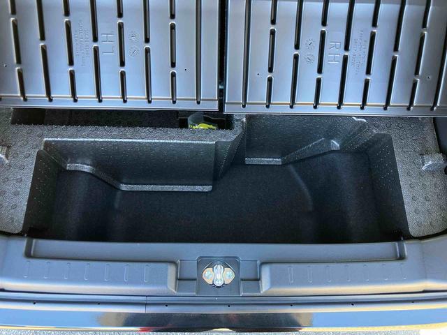 ムーヴＲＳターボエンジン　１５インチアルミ　バックカメラ　両側電動スライドドア　　電動駐車ブレーキ　ＬＥＤライト＆フォグ　コーナーセンサー　衝突被害軽減ブレーキ　ステアリングスイッチ　自動追従クルコン（千葉県）の中古車