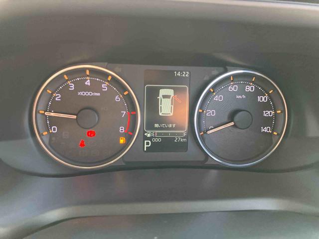 ムーヴＲＳターボエンジン　１５インチアルミ　バックカメラ　両側電動スライドドア　　電動駐車ブレーキ　ＬＥＤライト＆フォグ　コーナーセンサー　衝突被害軽減ブレーキ　ステアリングスイッチ　自動追従クルコン（千葉県）の中古車