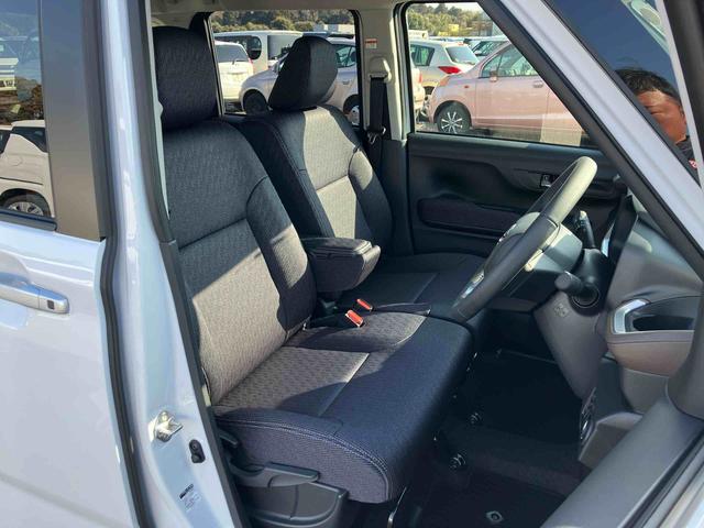 ムーヴＲＳターボエンジン　１５インチアルミ　バックカメラ　両側電動スライドドア　　電動駐車ブレーキ　ＬＥＤライト＆フォグ　コーナーセンサー　衝突被害軽減ブレーキ　ステアリングスイッチ　自動追従クルコン（千葉県）の中古車