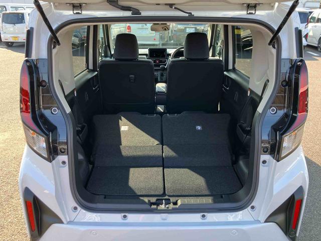 ムーヴＲＳターボエンジン　１５インチアルミ　バックカメラ　両側電動スライドドア　　電動駐車ブレーキ　ＬＥＤライト＆フォグ　コーナーセンサー　衝突被害軽減ブレーキ　ステアリングスイッチ　自動追従クルコン（千葉県）の中古車