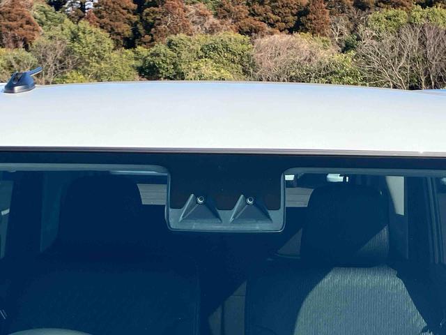 ムーヴＲＳターボエンジン　１５インチアルミ　バックカメラ　両側電動スライドドア　　電動駐車ブレーキ　ＬＥＤライト＆フォグ　コーナーセンサー　衝突被害軽減ブレーキ　ステアリングスイッチ　自動追従クルコン（千葉県）の中古車