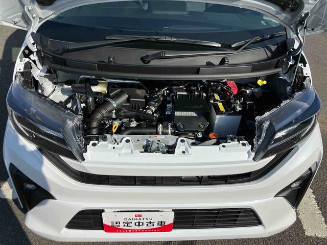 ムーヴＲＳターボエンジン　１５インチアルミ　バックカメラ　両側電動スライドドア　　電動駐車ブレーキ　ＬＥＤライト＆フォグ　コーナーセンサー　衝突被害軽減ブレーキ　ステアリングスイッチ　自動追従クルコン（千葉県）の中古車