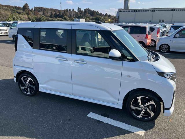 ムーヴＲＳターボエンジン　１５インチアルミ　バックカメラ　両側電動スライドドア　　電動駐車ブレーキ　ＬＥＤライト＆フォグ　コーナーセンサー　衝突被害軽減ブレーキ　ステアリングスイッチ　自動追従クルコン（千葉県）の中古車